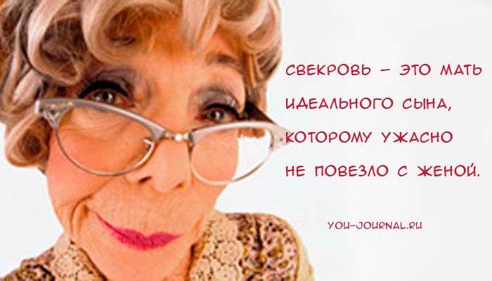 1 (700x400, 226Kb)