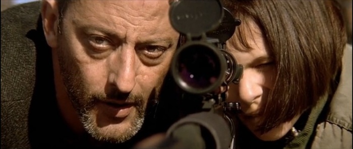 6073048_1427733653_leon19941 (700x296, 61Kb)
