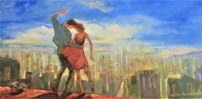   (Delicate Dance). (670x330, 197Kb)