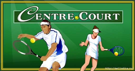 Centre-Court (568x300, 138Kb)