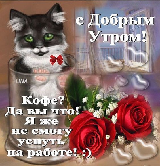 Декор коробочки для мелочей своими руками 23