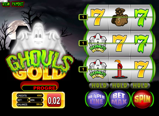 Ghouls-Gold-Betsoft_1 (508x373, 226Kb)