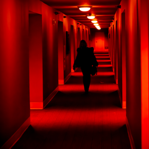 Красные комнаты Darknet. Страшная сказка или мерзкая правда?