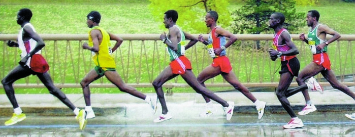 5640974_kenyans (700x271, 141Kb)