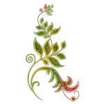 4437240_0_6f2ab_6fd07662_S (150x150, 17Kb)