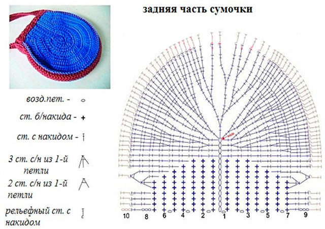 3424885_335_1_ (640x450, 84Kb)