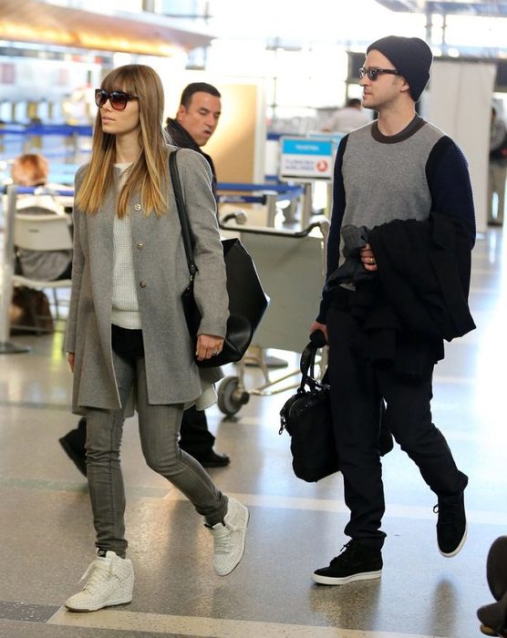 Justin-timberlake-LAX-696x876 (556x700, 64Kb)