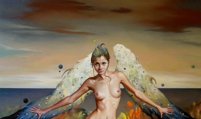 dragan-ilic-di-vogo-1962-fantastic-surrealist-painter-tuttart (700x417, 217Kb)