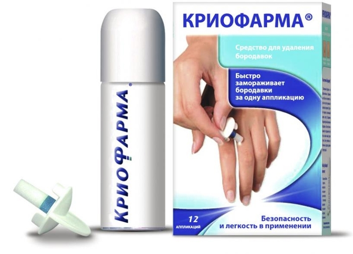 vse kto papillom medikamentoznie sposobi udaleniya interesna primu uchastie Медикаментозные способы удаления папиллом фото