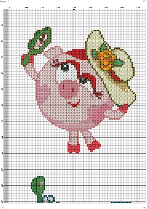 Смешарики-002 (494x700, 328Kb)