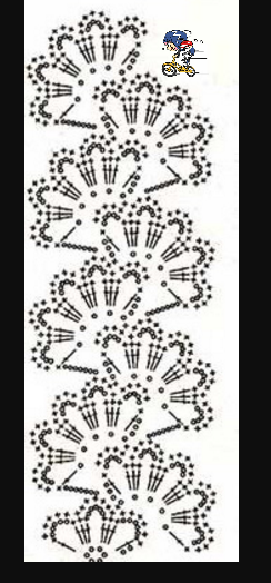 21463016_1967377203502440_4087979144946213421_n (244x524, 177Kb)