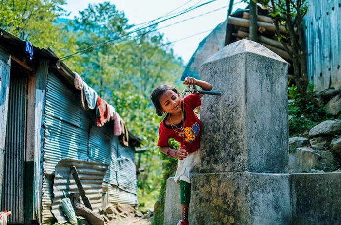 10 вещей, которые не стоит делать в Непале