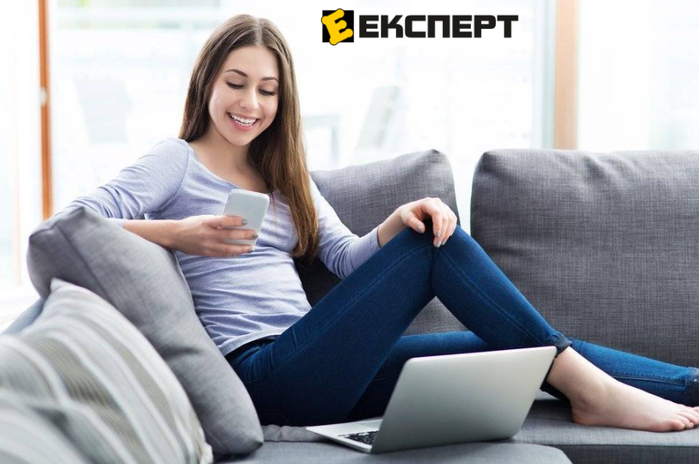 2749438_ekspert (700x464, 356Kb)