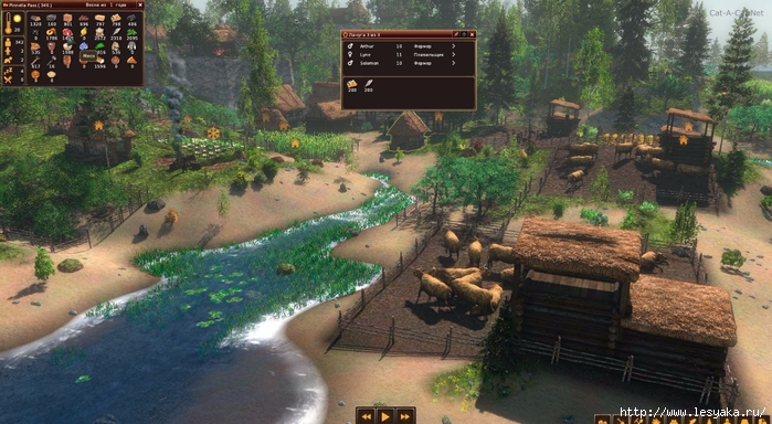 1472237869_life_is_feudal_forest_1-1 (700x384, 268Kb)