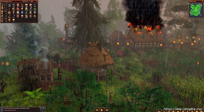 1472237824_life_is_feudal_forest_15 (700x384, 258Kb)