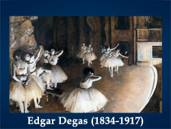 5107871_Edgar_Degas_18341917_Balet (250x188, 52Kb)