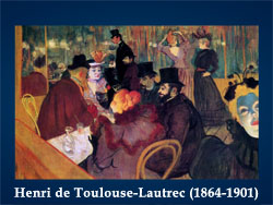 5107871_Henri_de_ToulouseLautrec_18641901 (250x188, 56Kb)