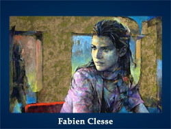 5107871_Fabien_Clesse (250x188, 52Kb)