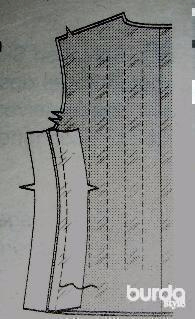 20 (195x319, 39Kb)