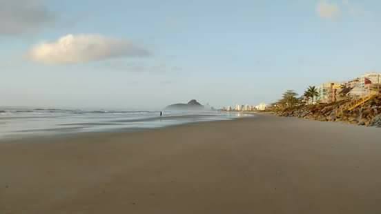 ocean-receding-brazil-1 (552x310, 8Kb)