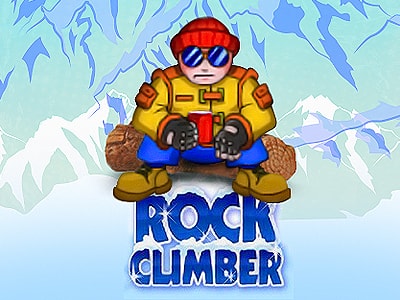 Rock-Climber-min (400x300, 38Kb)