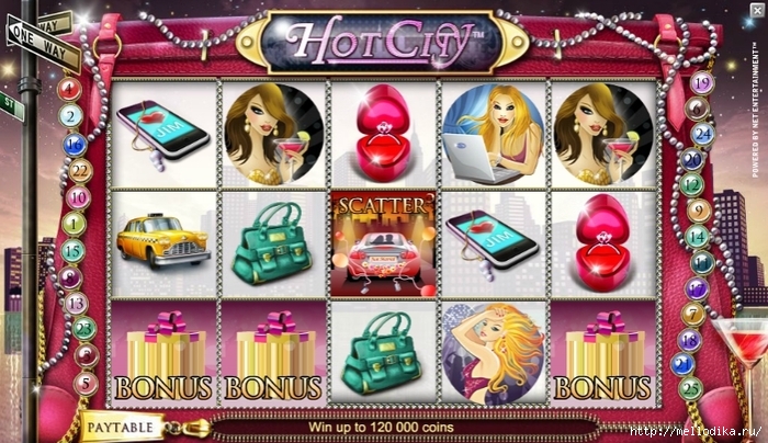 Hot-City (700x404, 305Kb)