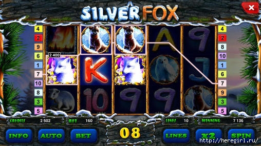 2_silver_fox_slot (508x285, 150Kb)