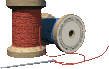 111844903_13785033887 (109x69, 8Kb)