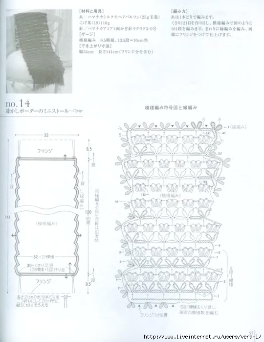 2_Ondori_2008_ Shali.Sharf_Crochet_59 (540x700, 170Kb)