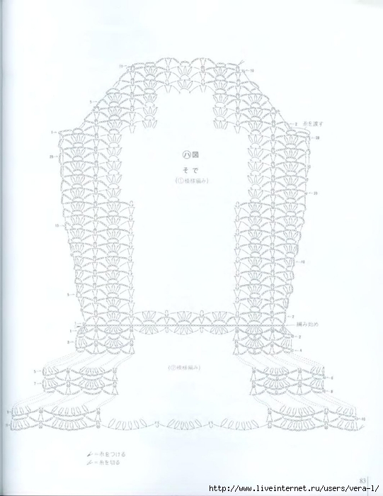 2_Ondori_2008_ Shali.Sharf_Crochet_85 (541x700, 148Kb)