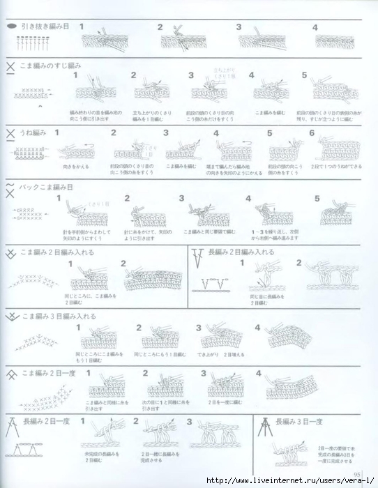 2_Ondori_2008_ Shali.Sharf_Crochet_97 (542x700, 206Kb)