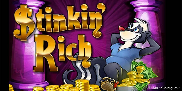 stinkin-rich-slot-online (600x300, 138Kb)