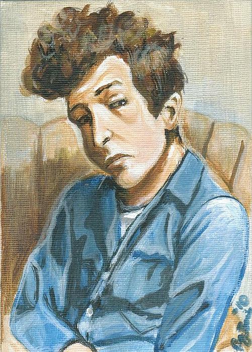 3925073_bobdylanbeverlyburris (501x700, 107Kb)