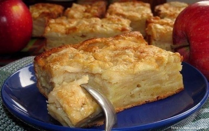 2835299_YABLOCHNYIY_PIROG_SUFLE_796x498_1_ (700x437, 163Kb)