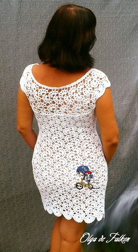 21761894_538131069864370_6266690556822891355_n (274x500, 143Kb)