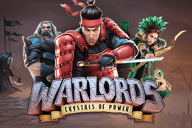 Warlords_thumb (376x250, 53Kb)