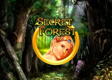 Secret-Forest-360x260 (360x260, 24Kb)