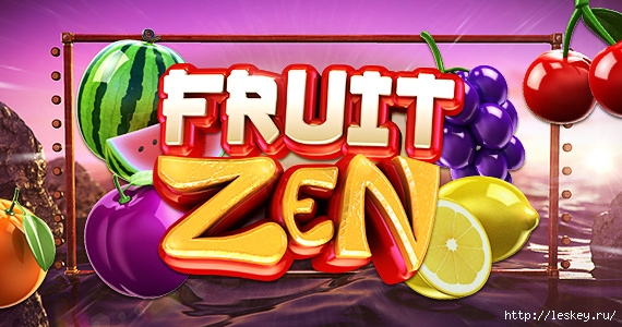 best-azart_fruitzen2 (570x300, 170Kb)