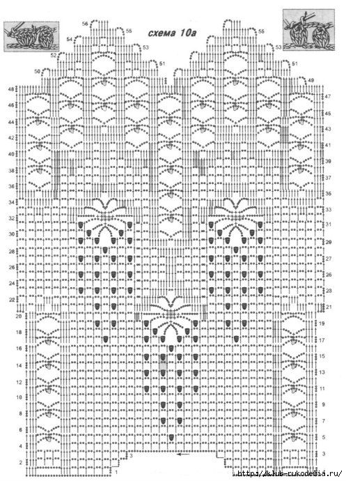 6009459_77608932_large_4 (497x690, 291Kb)