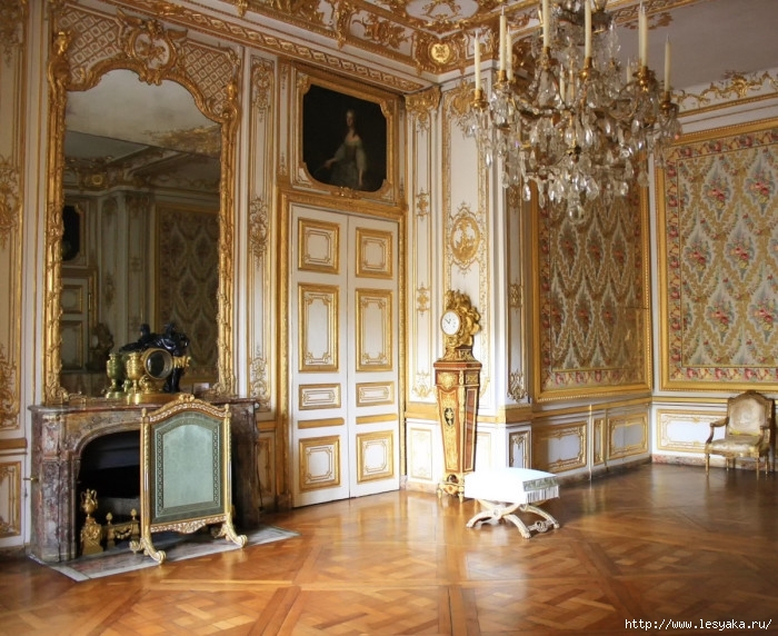 3925073_versailles_52 (700x572, 303Kb)