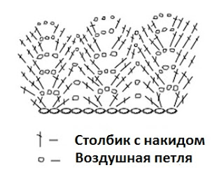 6009459_post193858528_3 (320x263, 25Kb)