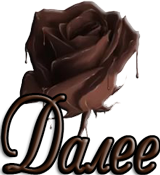 5369832_i3ee (160x175, 40Kb)