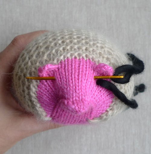 knit-hedgehog-12 (500x511, 150Kb)