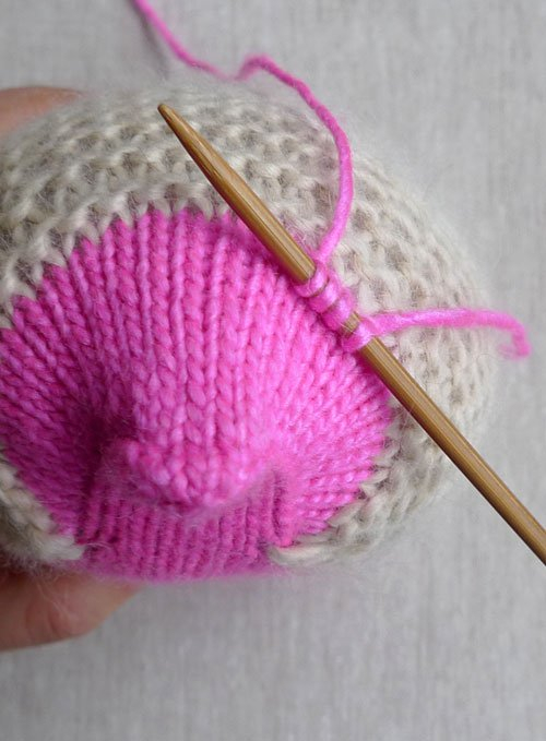 knit-hedgehog-8 (500x679, 220Kb)