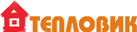 logo (277x65, 7Kb)
