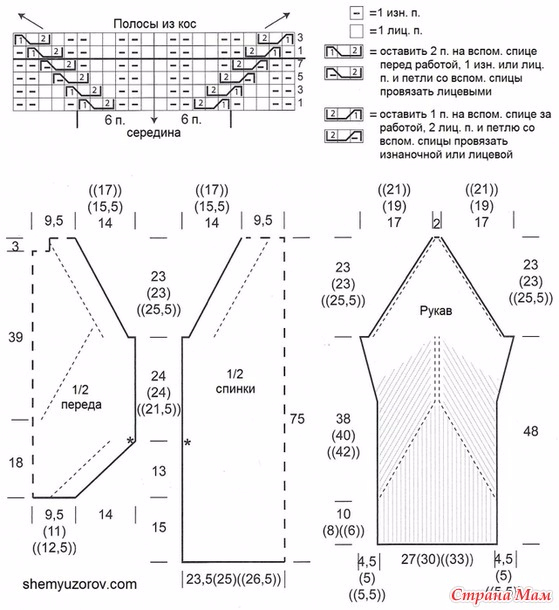 23146072_25797thumb500 (559x610, 236Kb)