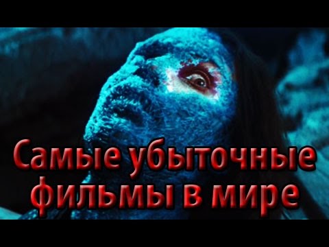 6073048_hqdefault (480x360, 28Kb)