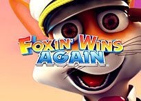 Foxin-wins-again-205x147 (205x147, 10Kb)