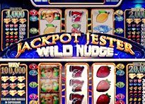 Jackpot-Jester-Wild-Nudge-205x147 (205x147, 15Kb)