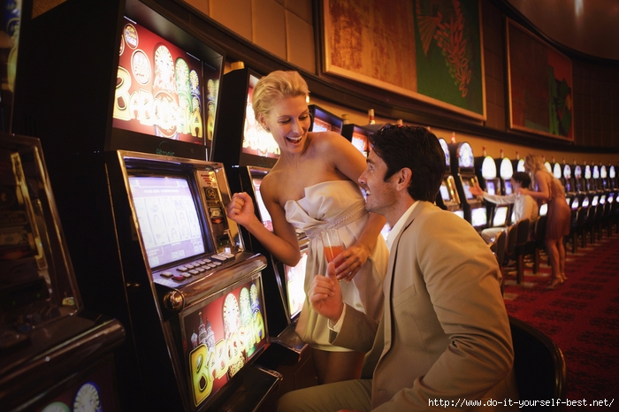 Casino_Bavaro_2 (700x466, 264Kb)